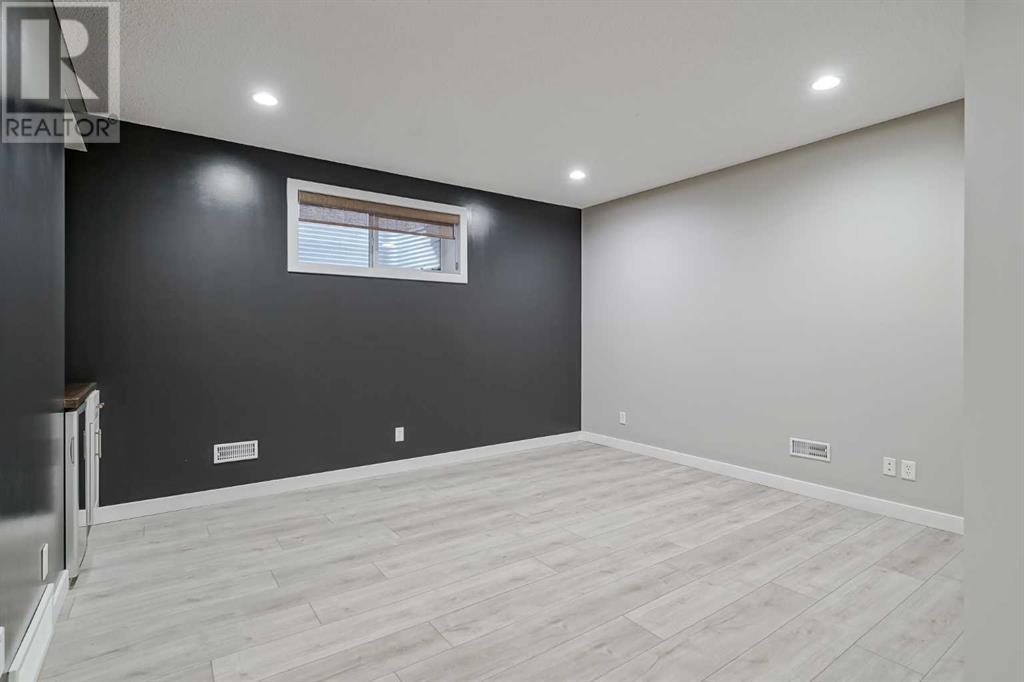 115 Cranridge Crescent Se, Calgary, Alberta  T3M 0J3 - Photo 30 - A2225029