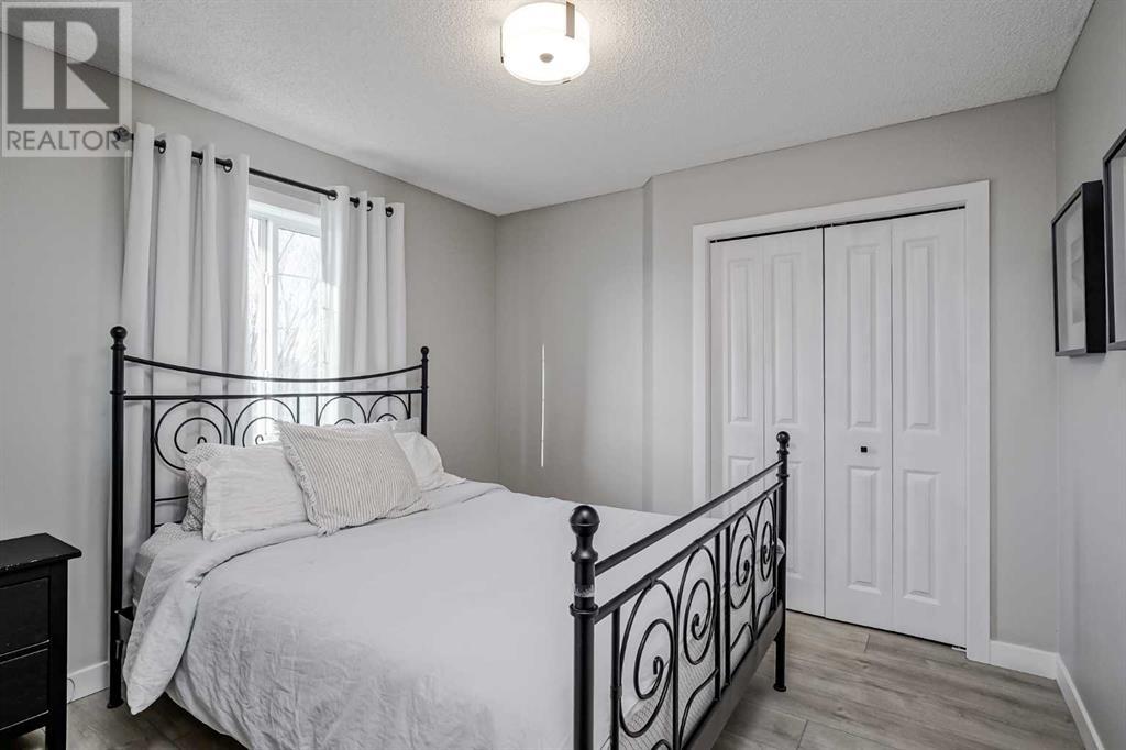 115 Cranridge Crescent Se, Calgary, Alberta  T3M 0J3 - Photo 28 - A2225029