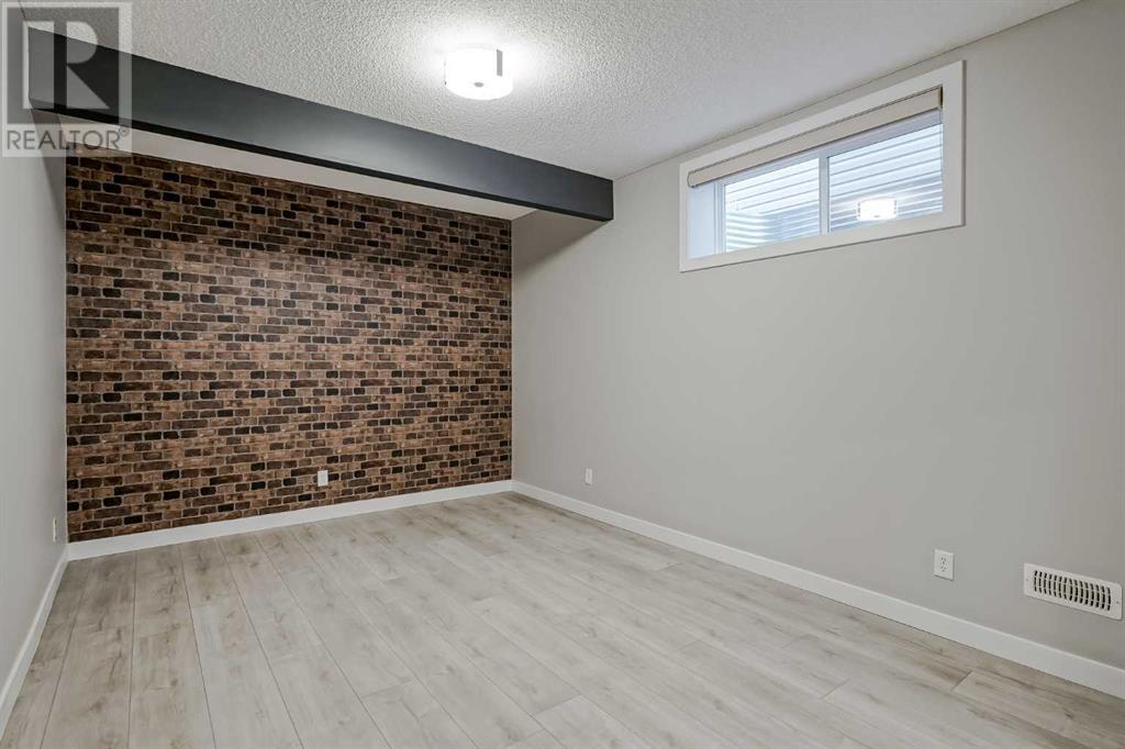 115 Cranridge Crescent Se, Calgary, Alberta  T3M 0J3 - Photo 35 - A2225029