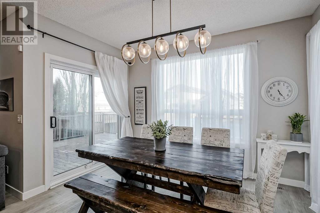 115 Cranridge Crescent Se, Calgary, Alberta  T3M 0J3 - Photo 10 - A2225029