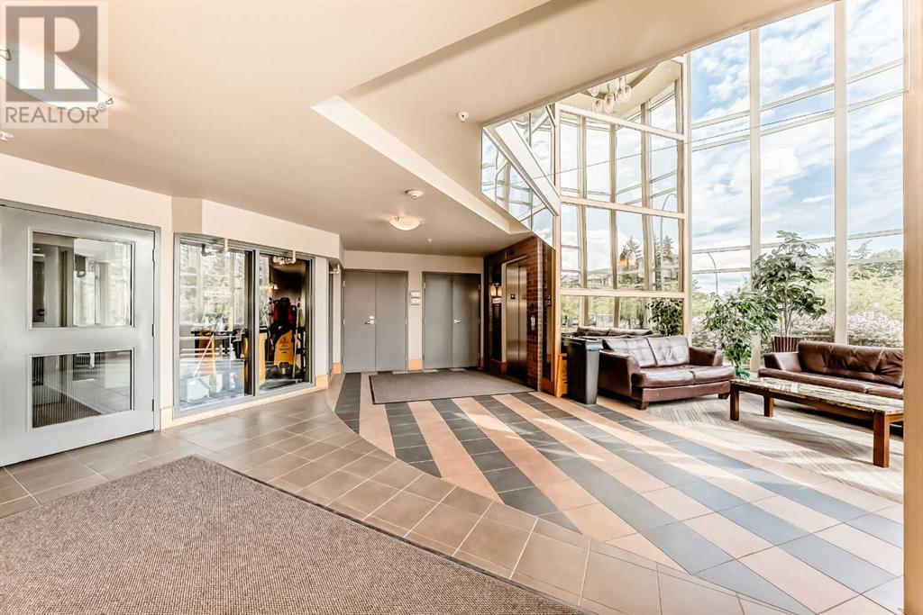 2709, 11811 Lake Fraser Drive, Calgary, Alberta  T2J 7J1 - Photo 23 - A2224938