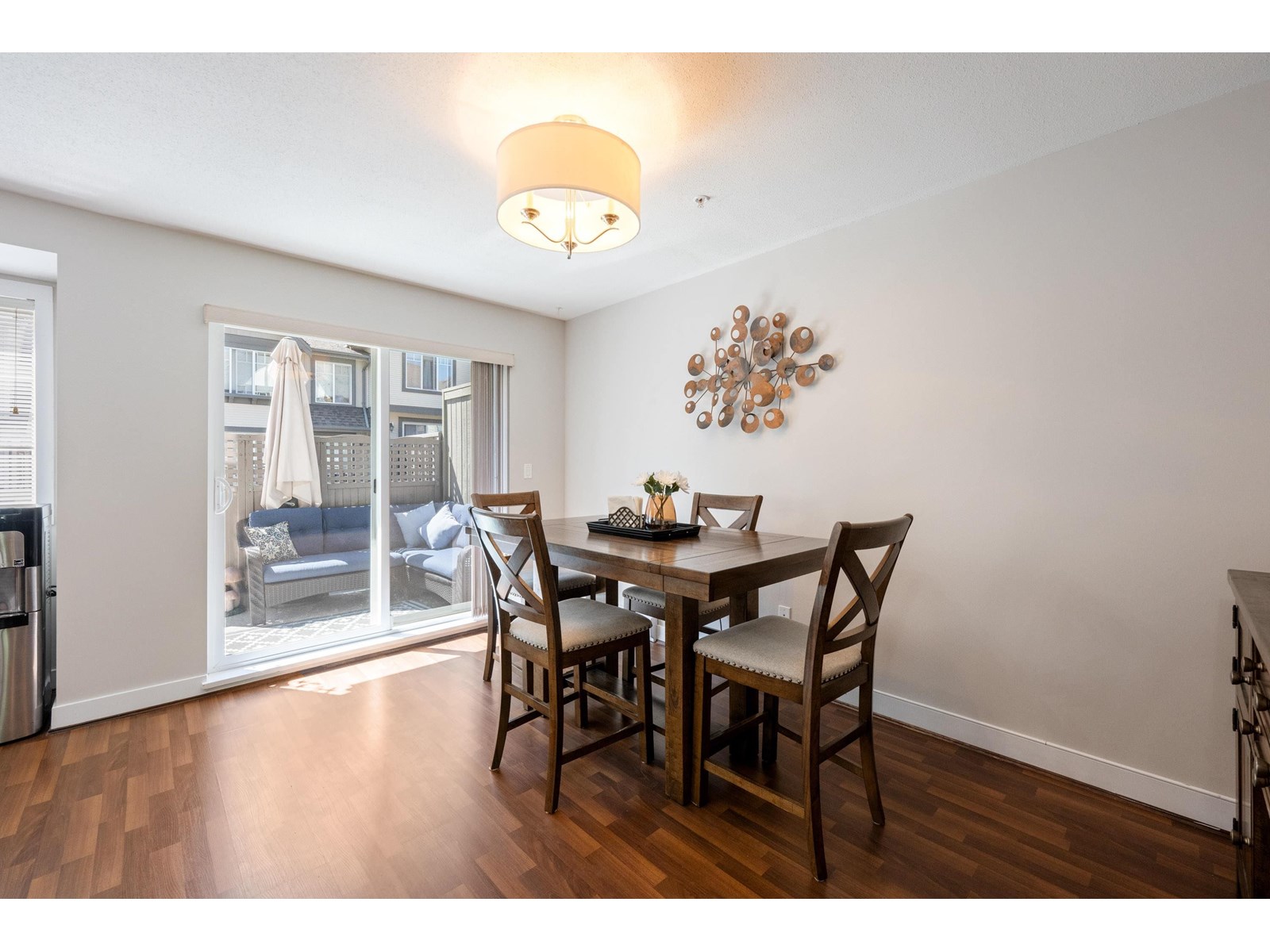 64 20038 70 Avenue, Langley, British Columbia  V2Y 0B4 - Photo 19 - R3014213