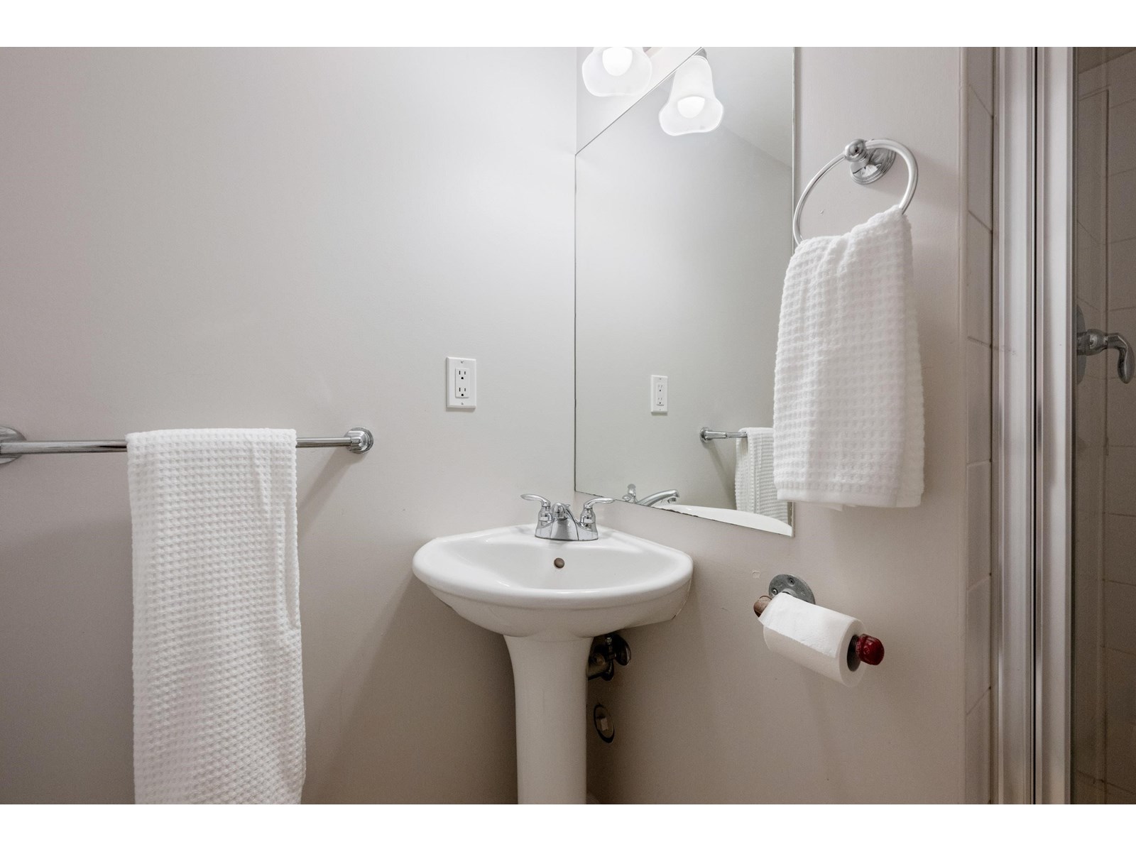 64 20038 70 Avenue, Langley, British Columbia  V2Y 0B4 - Photo 33 - R3014213