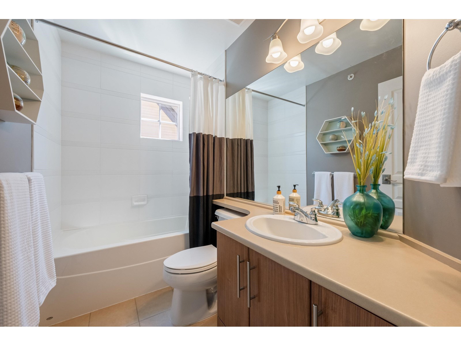 64 20038 70 Avenue, Langley, British Columbia  V2Y 0B4 - Photo 26 - R3014213