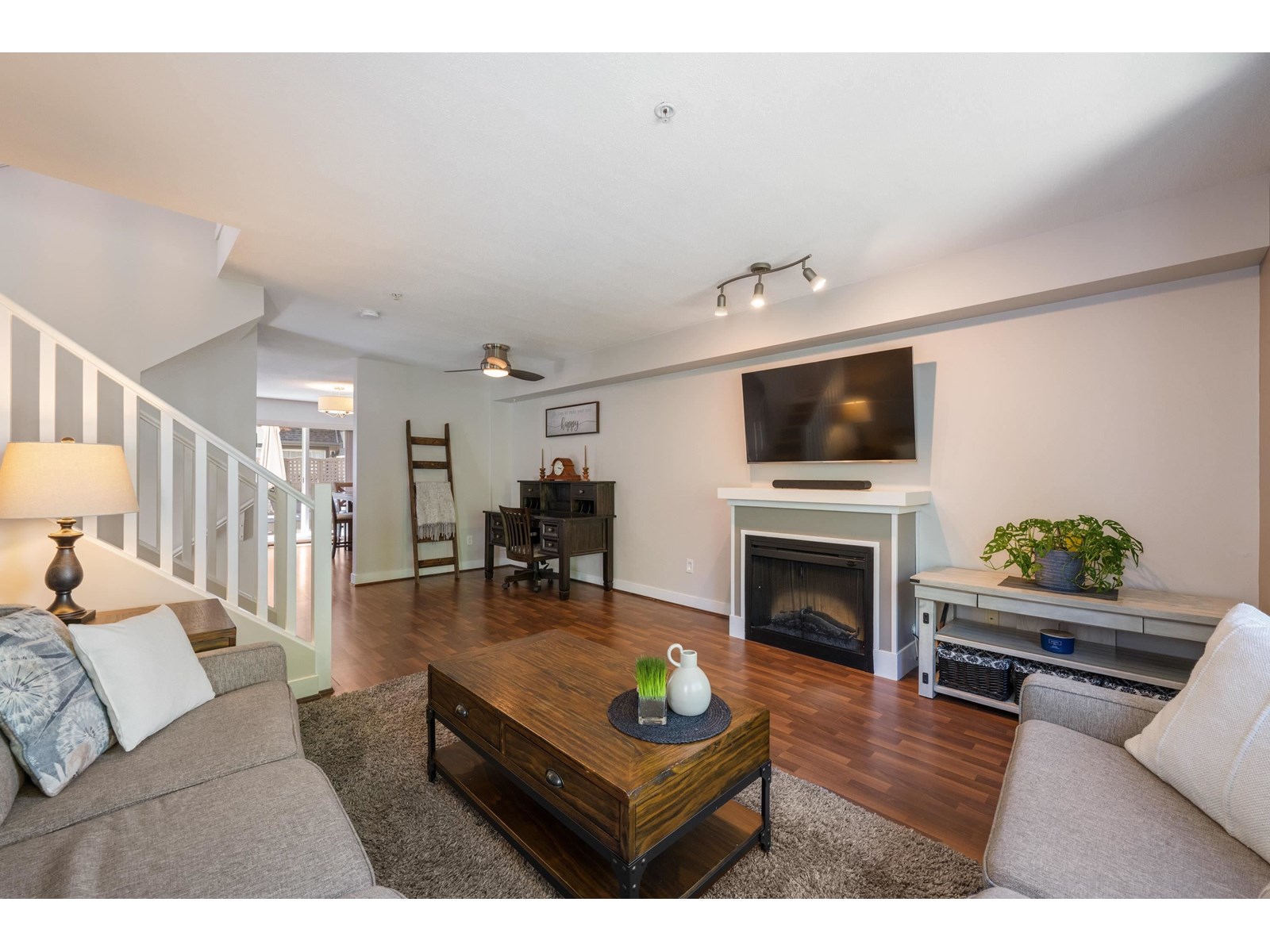 64 20038 70 Avenue, Langley, British Columbia  V2Y 0B4 - Photo 8 - R3014213