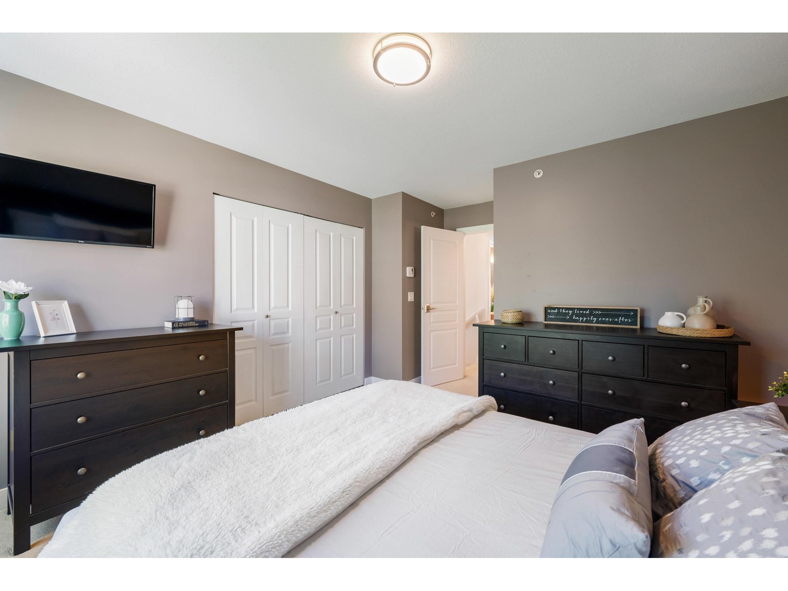 64 20038 70 Avenue, Langley, British Columbia  V2Y 0B4 - Photo 22 - R3014213