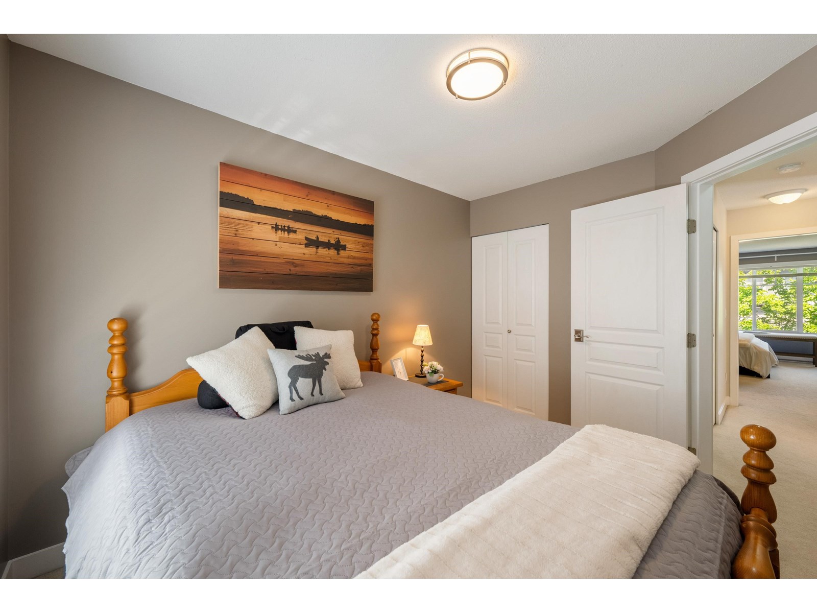 64 20038 70 Avenue, Langley, British Columbia  V2Y 0B4 - Photo 25 - R3014213