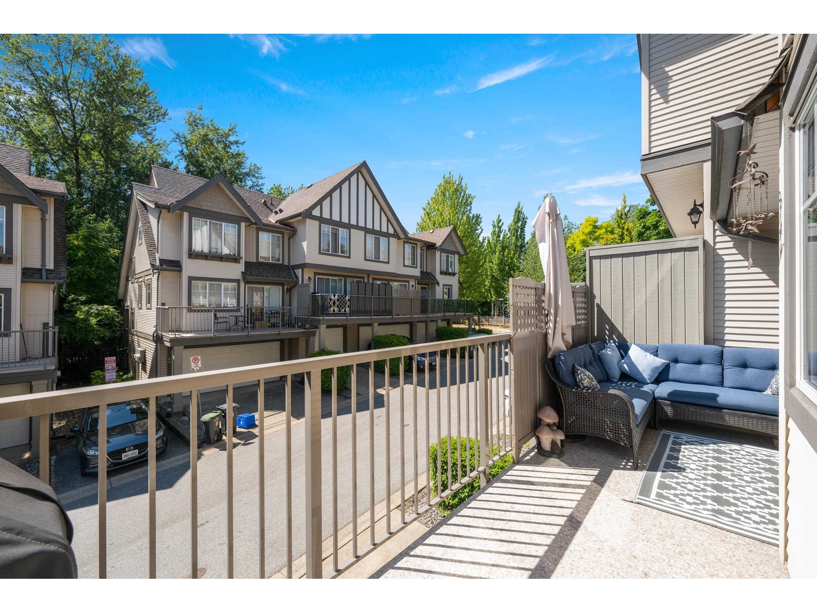 64 20038 70 Avenue, Langley, British Columbia  V2Y 0B4 - Photo 36 - R3014213