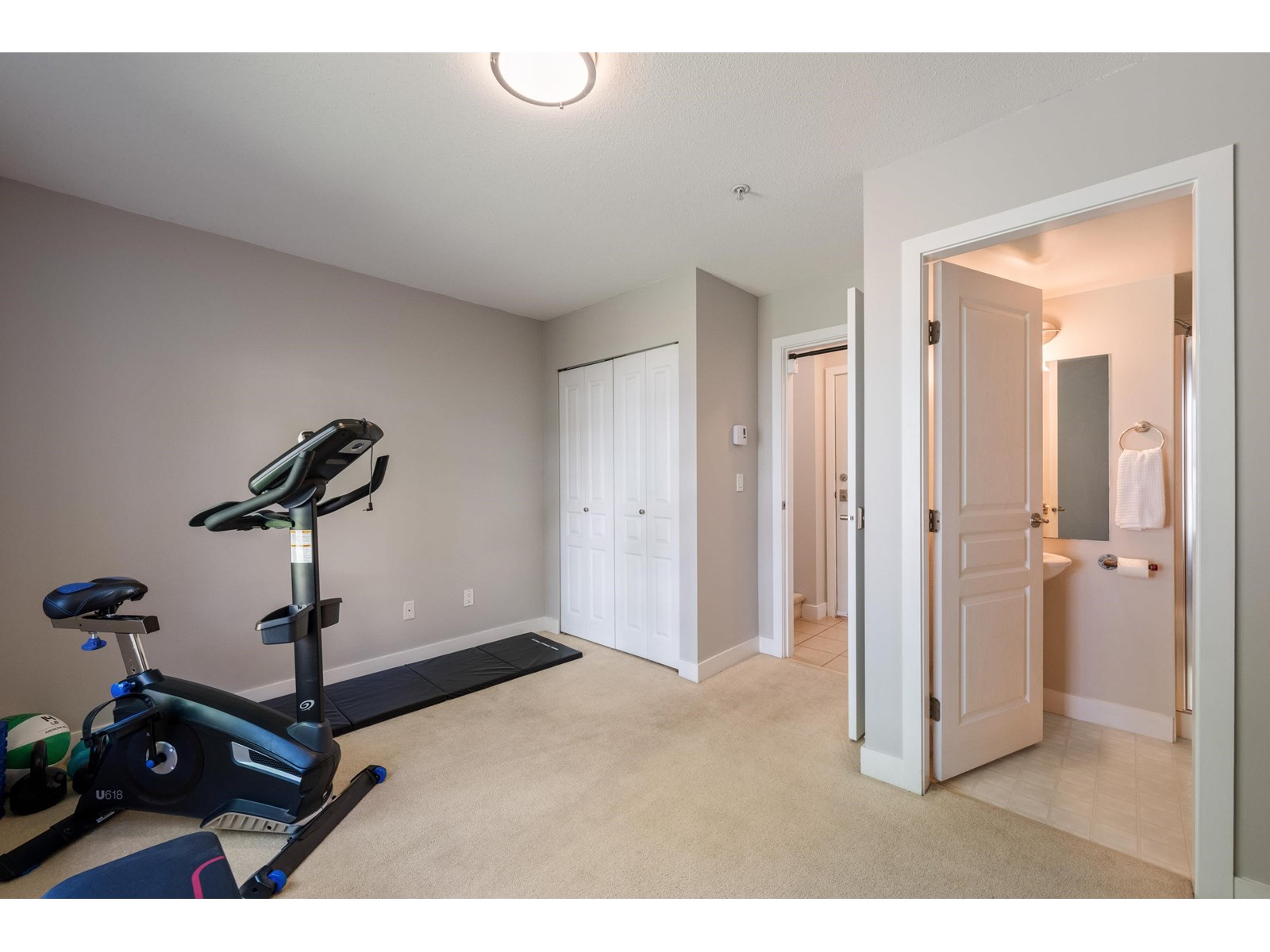 64 20038 70 Avenue, Langley, British Columbia  V2Y 0B4 - Photo 31 - R3014213