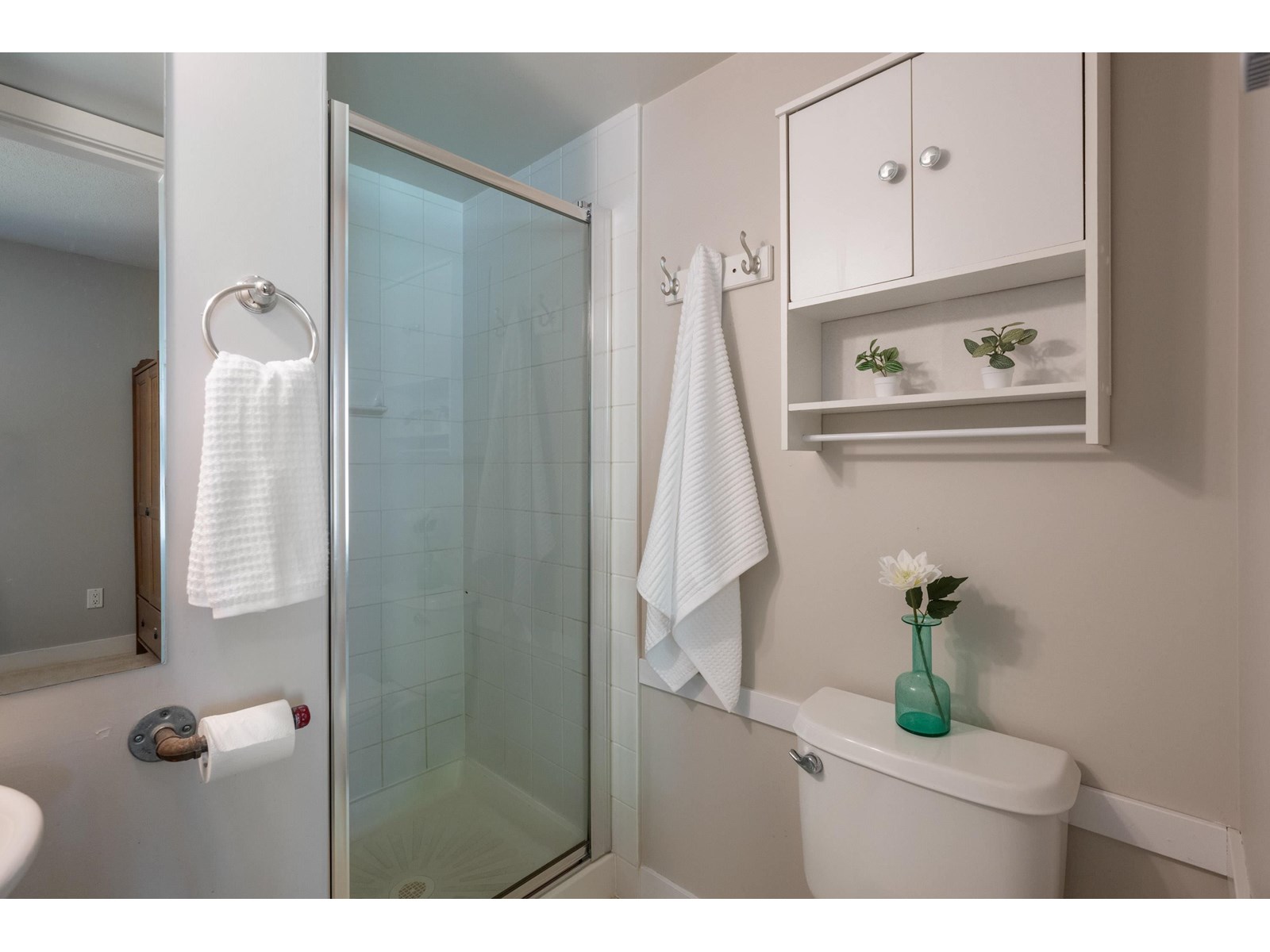 64 20038 70 Avenue, Langley, British Columbia  V2Y 0B4 - Photo 32 - R3014213