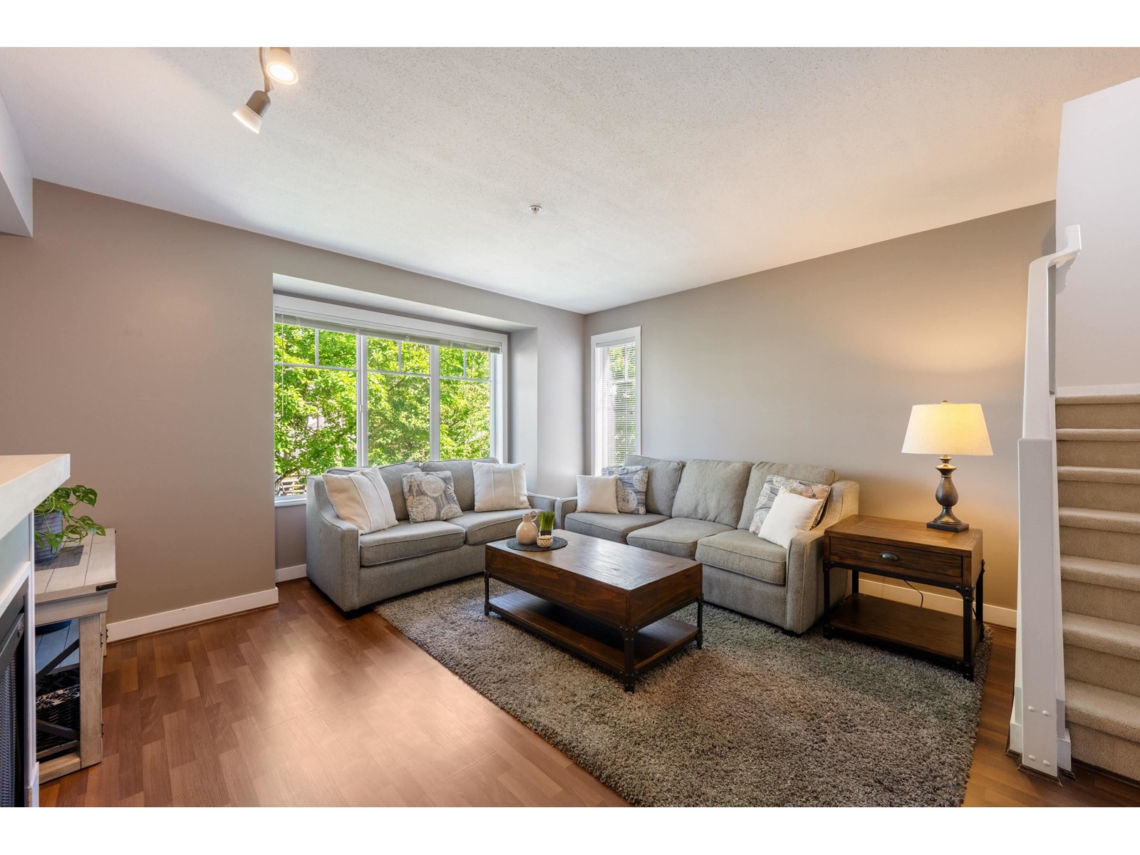 64 20038 70 Avenue, Langley, British Columbia  V2Y 0B4 - Photo 6 - R3014213