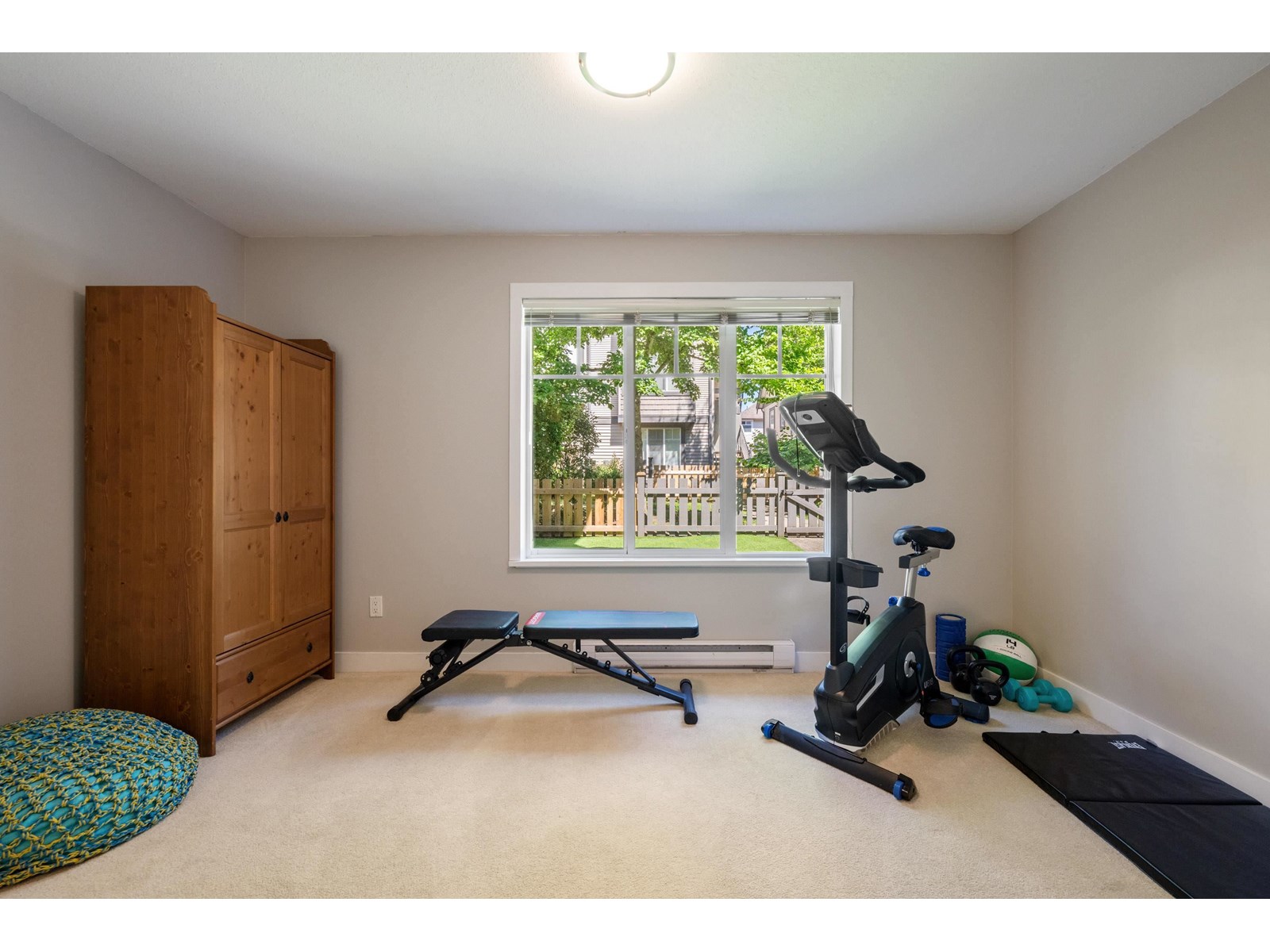 64 20038 70 Avenue, Langley, British Columbia  V2Y 0B4 - Photo 29 - R3014213