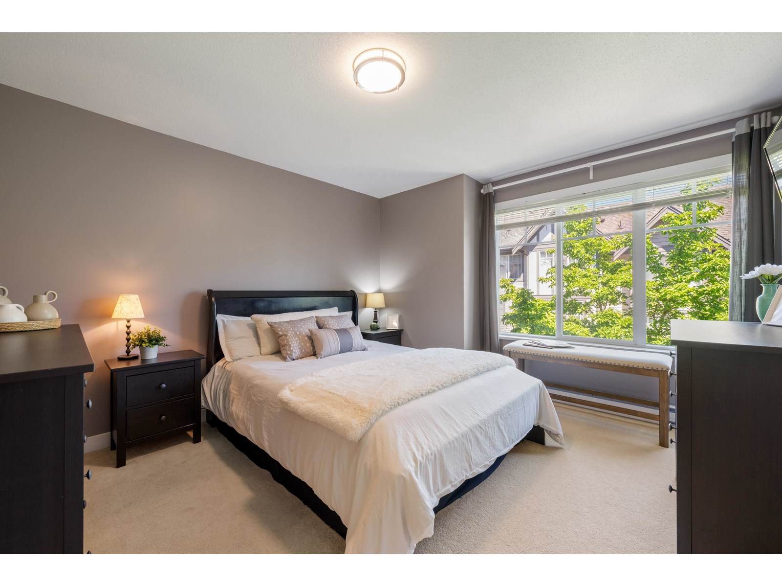 64 20038 70 Avenue, Langley, British Columbia  V2Y 0B4 - Photo 21 - R3014213