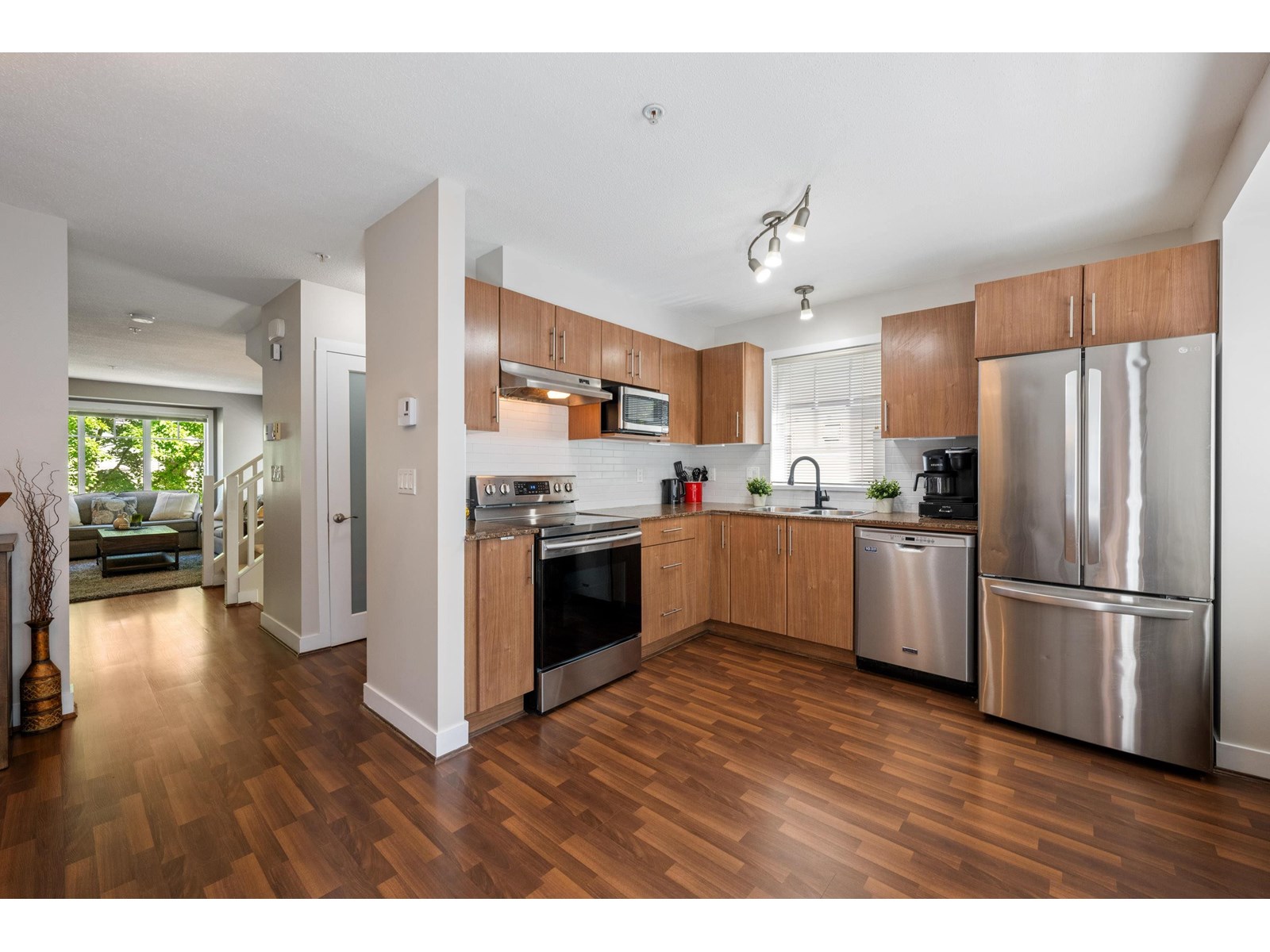 64 20038 70 Avenue, Langley, British Columbia  V2Y 0B4 - Photo 14 - R3014213