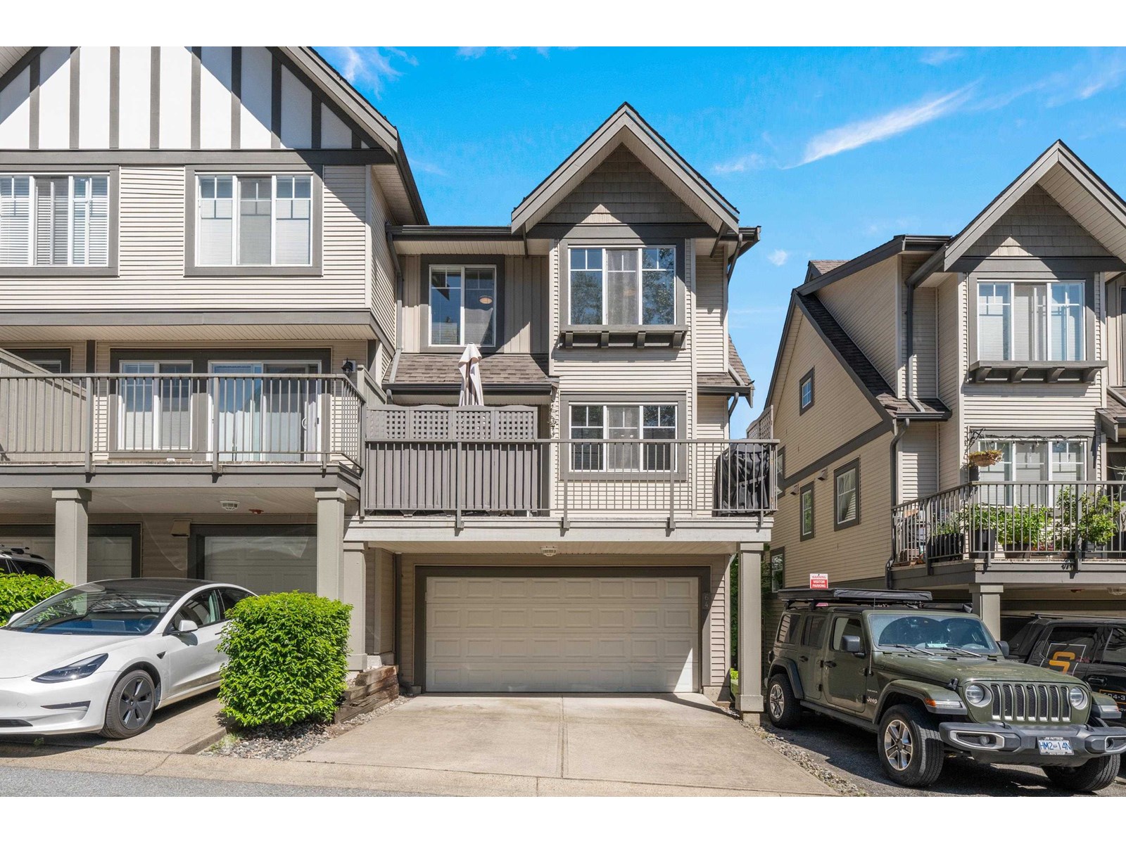 64 20038 70 Avenue, Langley, British Columbia  V2Y 0B4 - Photo 37 - R3014213