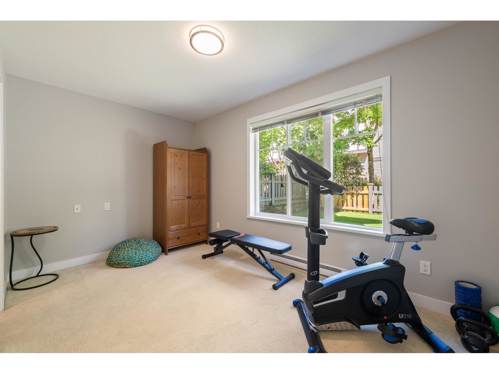 64 20038 70 Avenue, Langley, British Columbia  V2Y 0B4 - Photo 30 - R3014213