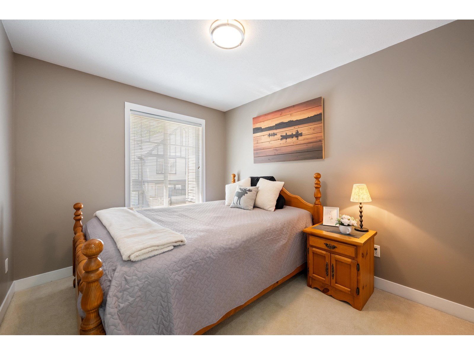 64 20038 70 Avenue, Langley, British Columbia  V2Y 0B4 - Photo 24 - R3014213