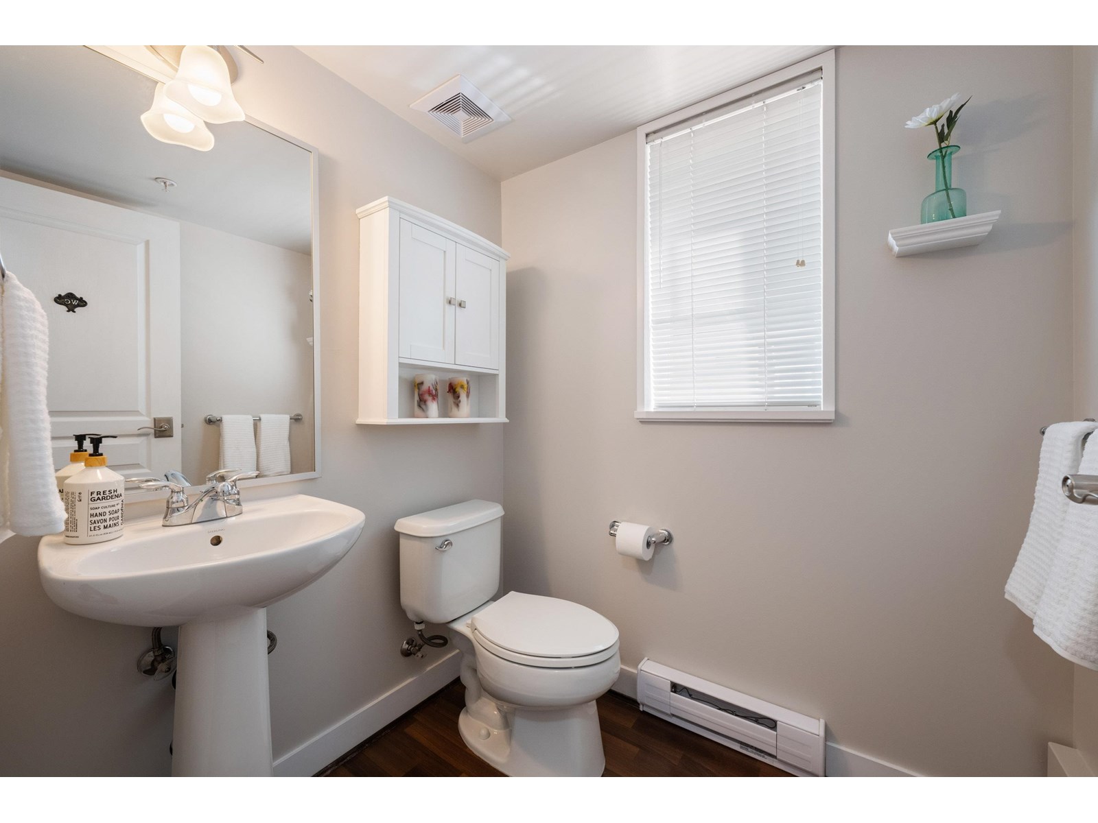 64 20038 70 Avenue, Langley, British Columbia  V2Y 0B4 - Photo 11 - R3014213