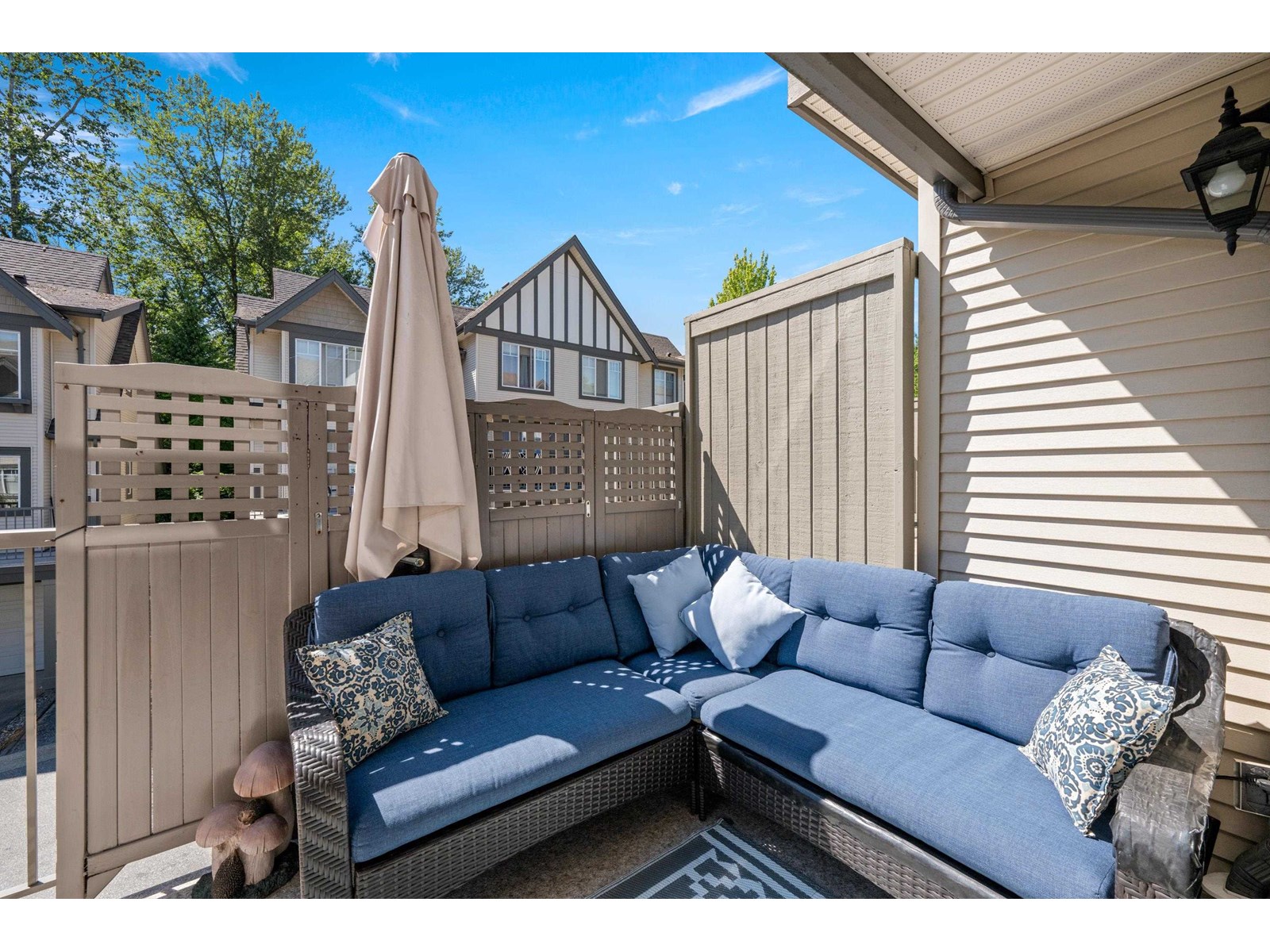 64 20038 70 Avenue, Langley, British Columbia  V2Y 0B4 - Photo 34 - R3014213