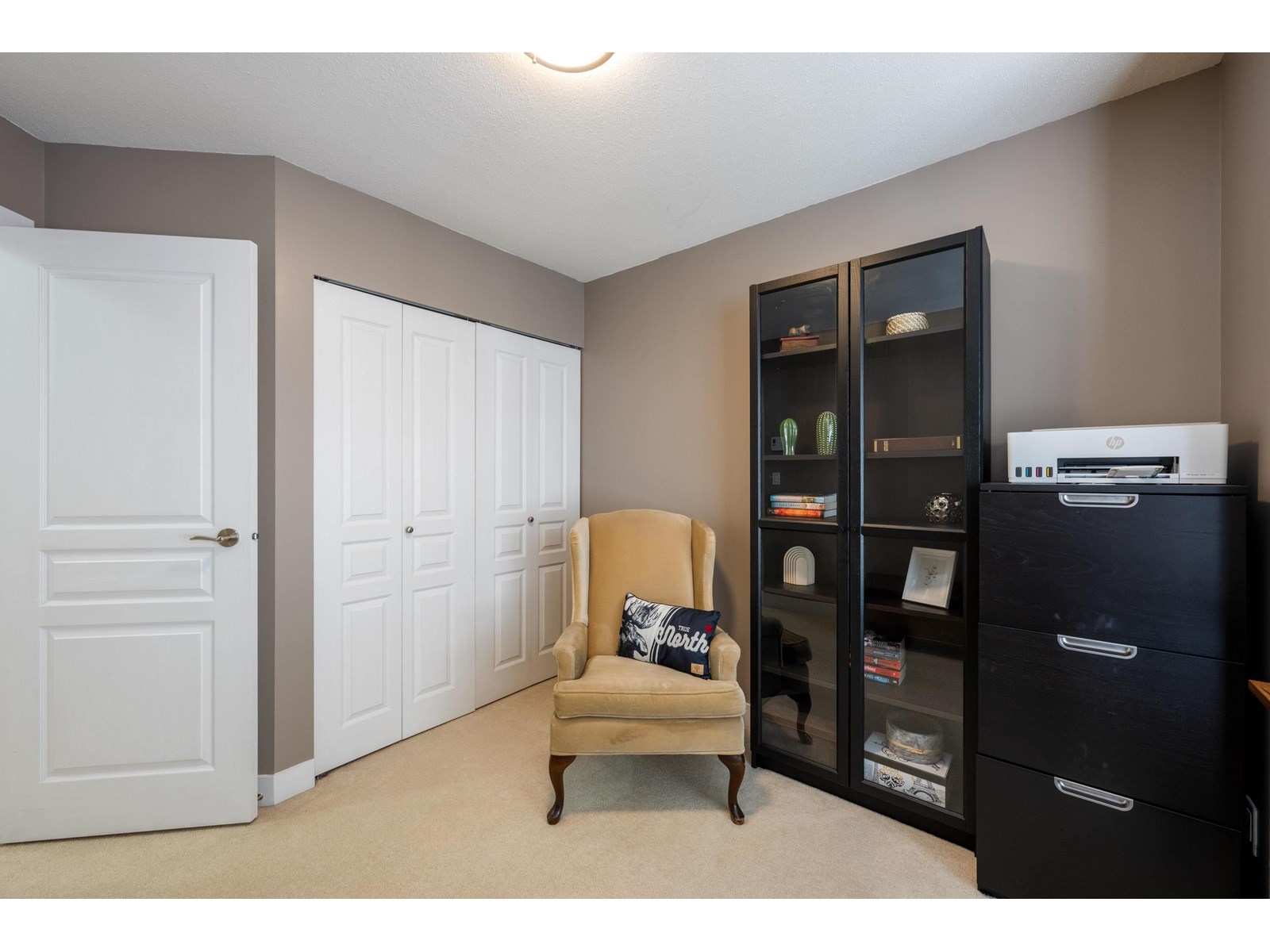 64 20038 70 Avenue, Langley, British Columbia  V2Y 0B4 - Photo 28 - R3014213