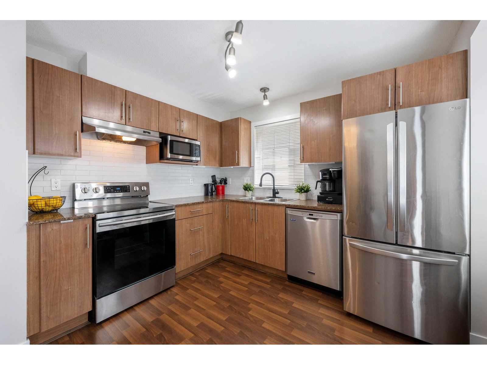 64 20038 70 Avenue, Langley, British Columbia  V2Y 0B4 - Photo 15 - R3014213