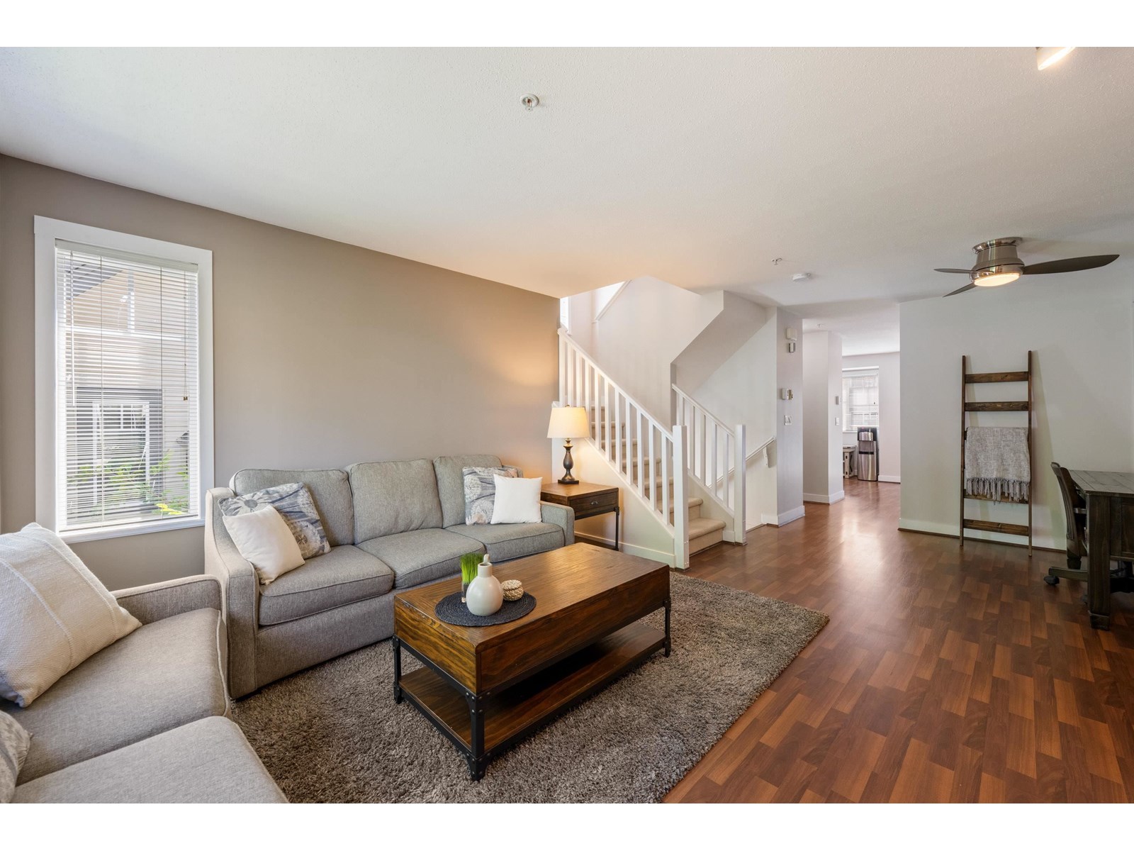 64 20038 70 Avenue, Langley, British Columbia  V2Y 0B4 - Photo 7 - R3014213