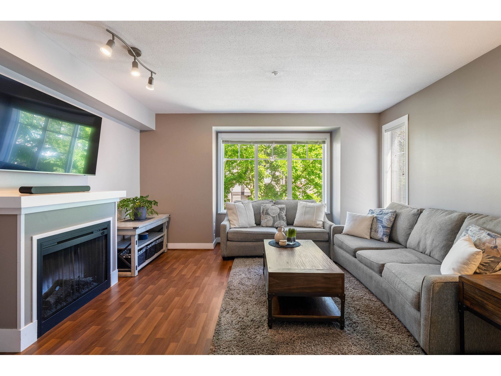 64 20038 70 Avenue, Langley, British Columbia  V2Y 0B4 - Photo 5 - R3014213