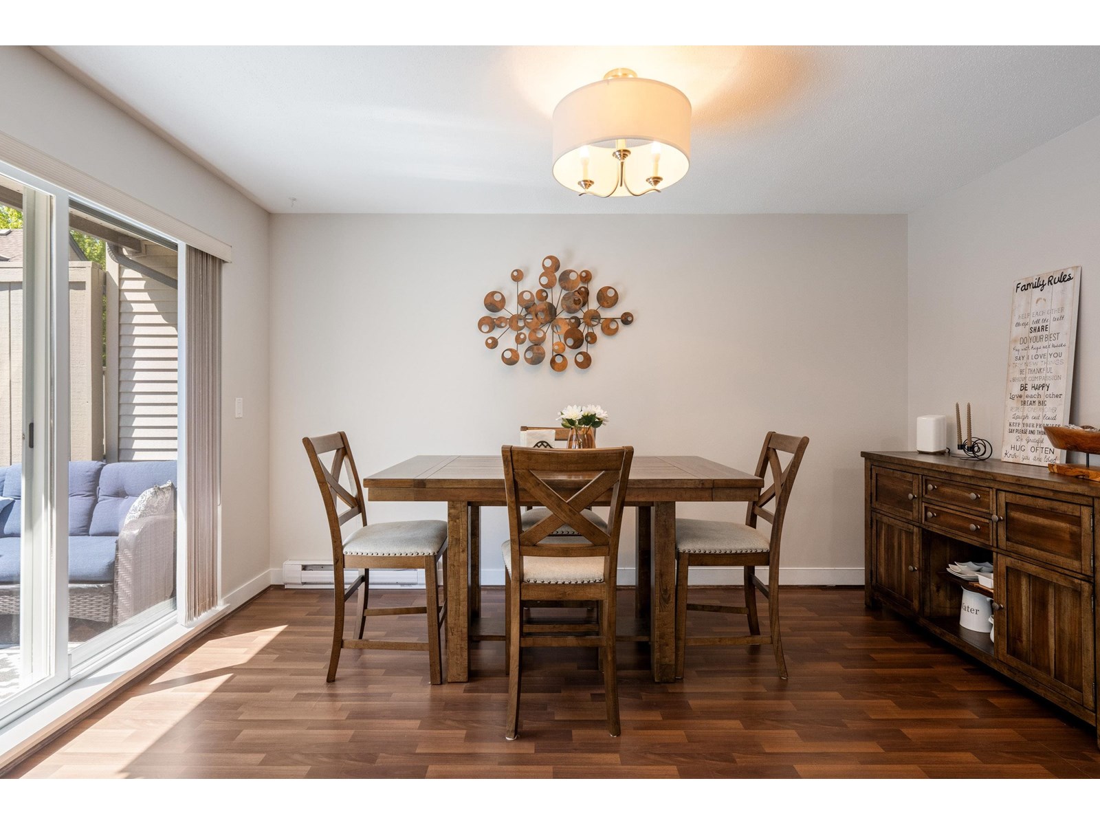 64 20038 70 Avenue, Langley, British Columbia  V2Y 0B4 - Photo 18 - R3014213