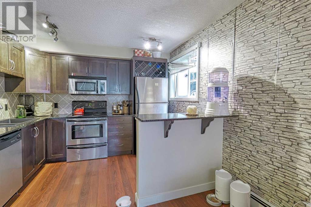 14, 2906 17 Avenue Sw, Calgary, Alberta  T3E 0A9 - Photo 3 - A2226346