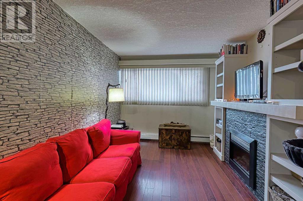 14, 2906 17 Avenue Sw, Calgary, Alberta  T3E 0A9 - Photo 6 - A2226346