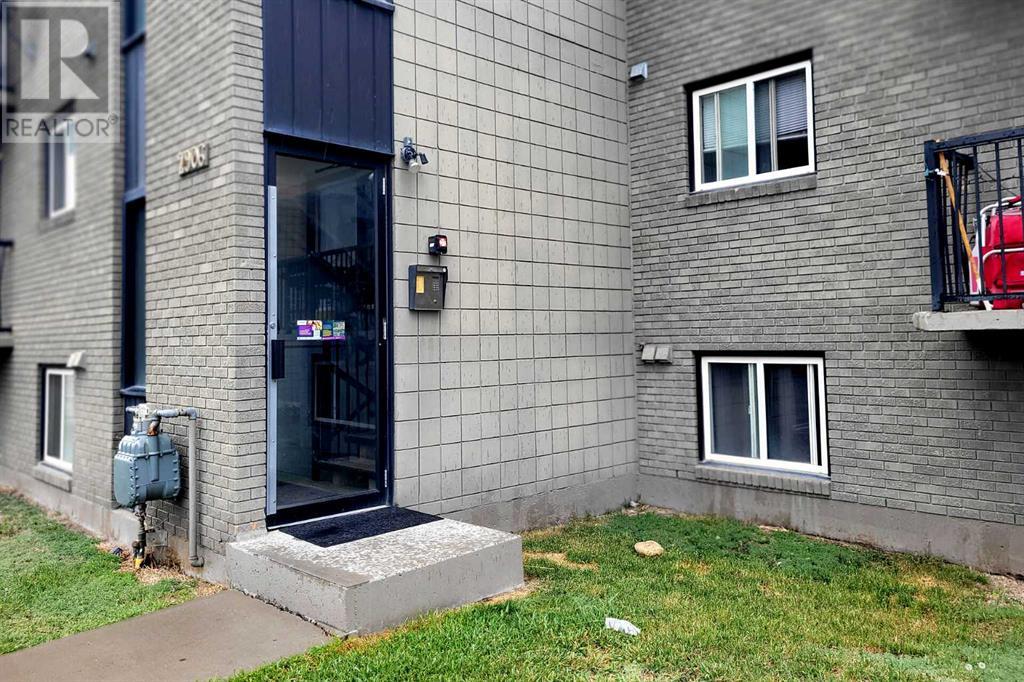 14, 2906 17 Avenue Sw, Calgary, Alberta  T3E 0A9 - Photo 16 - A2226346
