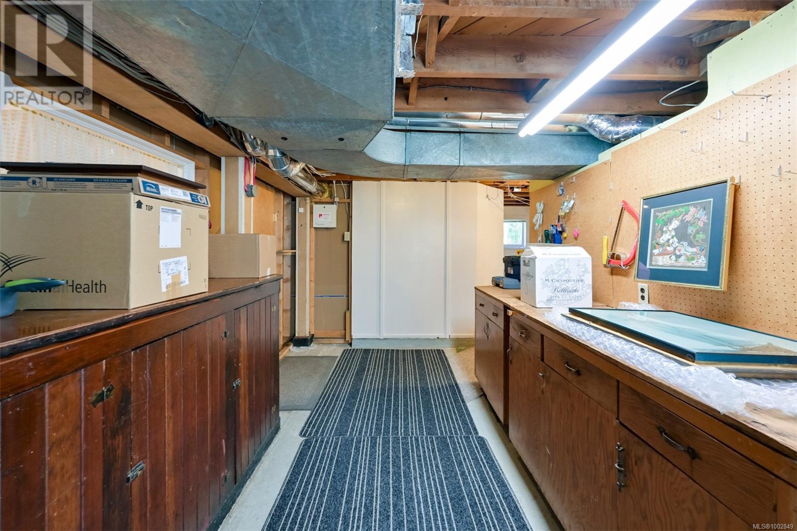 1033 Pentrelew Pl, Victoria, British Columbia  V8V 4J5 - Photo 29 - 1002849