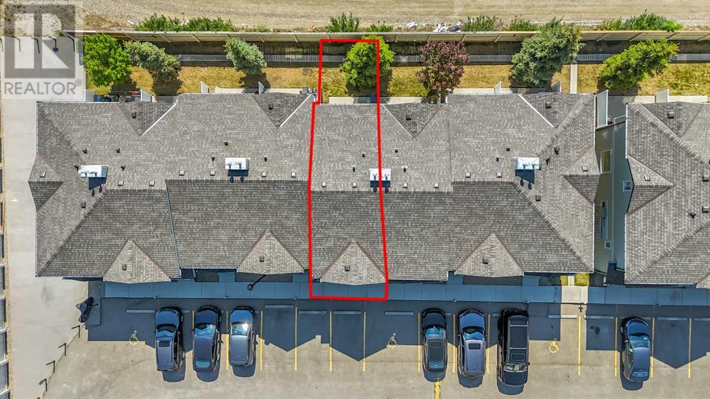 261 Saddlebrook Point Ne, Calgary, Alberta  T3J 0G4 - Photo 5 - A2229826