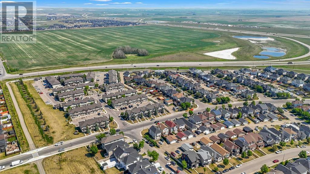 261 Saddlebrook Point Ne, Calgary, Alberta  T3J 0G4 - Photo 3 - A2229826