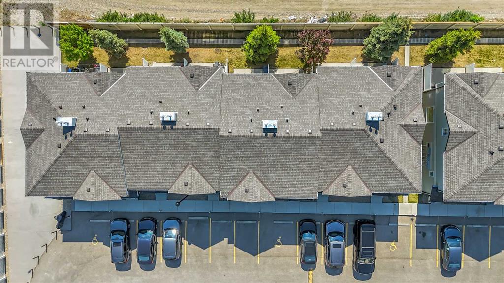 261 Saddlebrook Point Ne, Calgary, Alberta  T3J 0G4 - Photo 4 - A2229826
