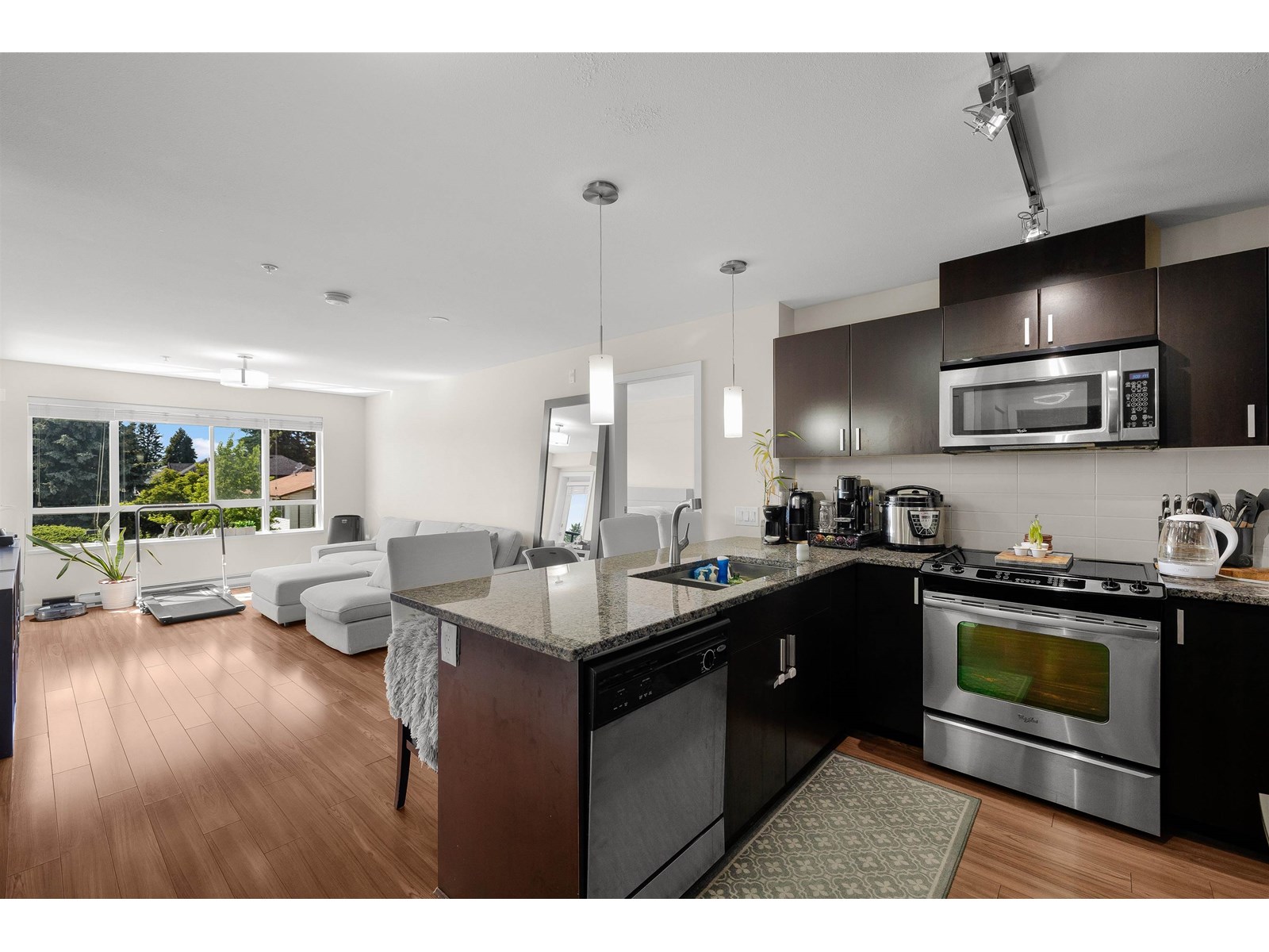 225 7511 120 Street, Delta, British Columbia  V4C 0C1 - Photo 13 - R3014441