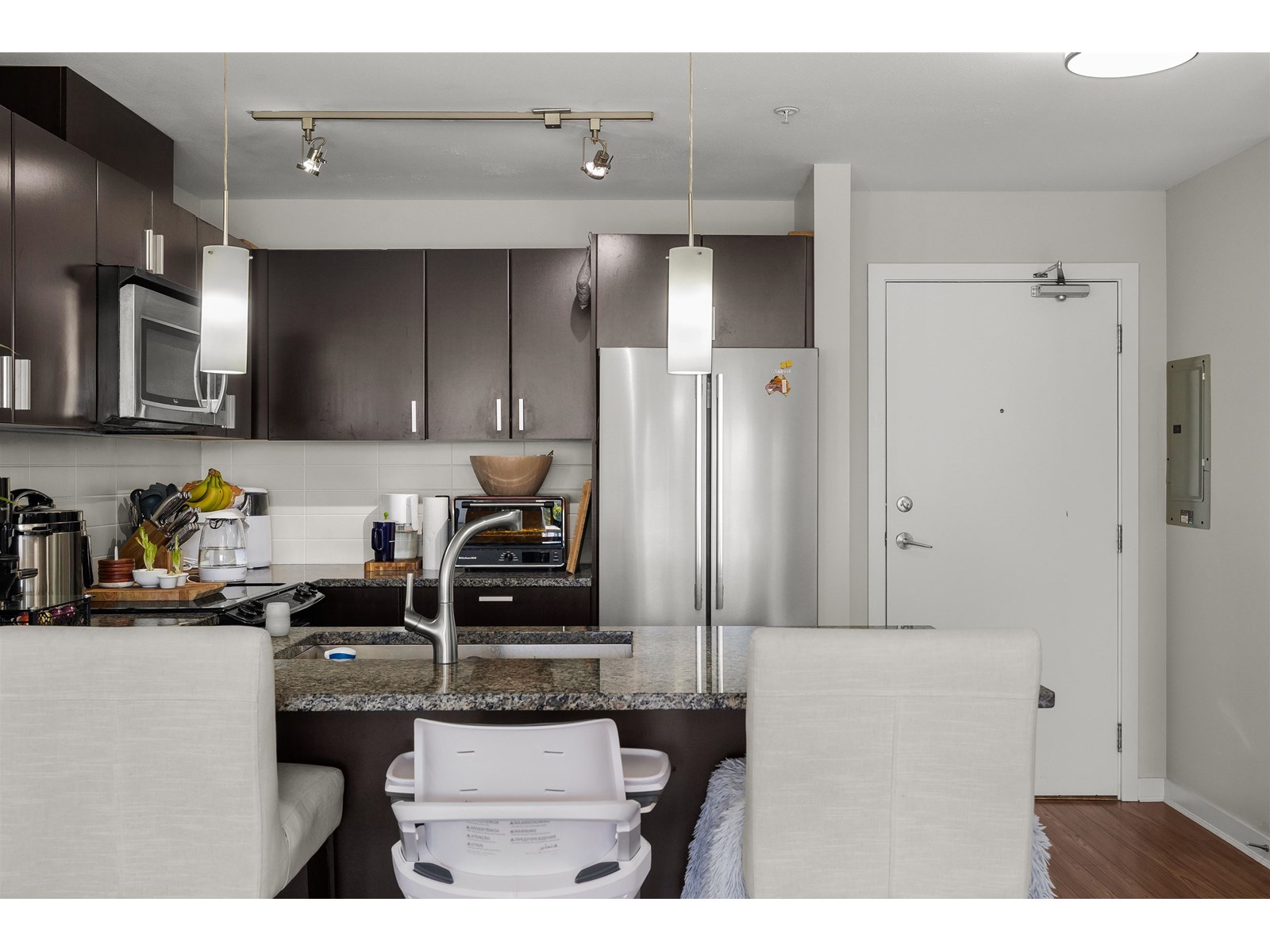 225 7511 120 Street, Delta, British Columbia  V4C 0C1 - Photo 11 - R3014441