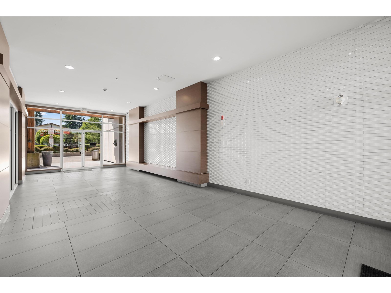 225 7511 120 Street, Delta, British Columbia  V4C 0C1 - Photo 19 - R3014441