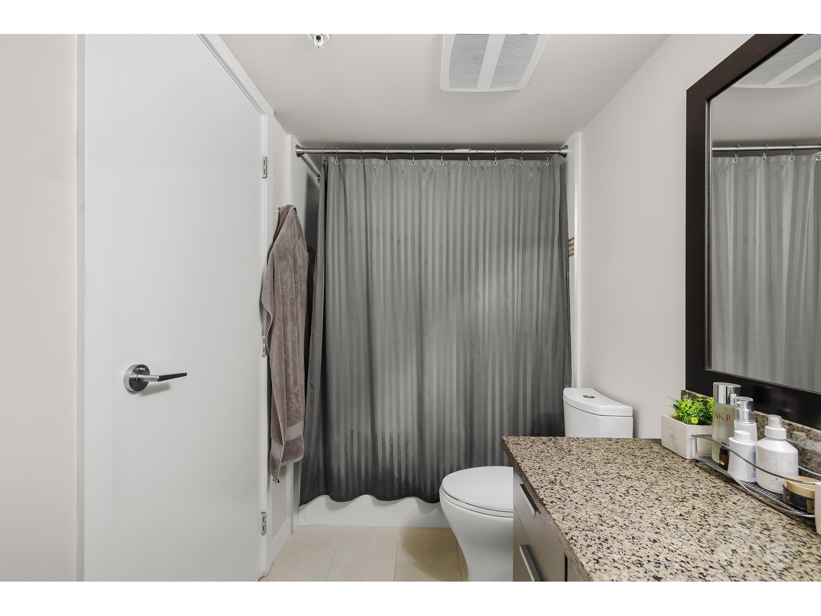 225 7511 120 Street, Delta, British Columbia  V4C 0C1 - Photo 5 - R3014441