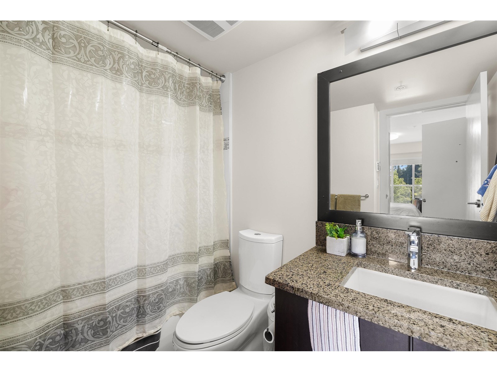 225 7511 120 Street, Delta, British Columbia  V4C 0C1 - Photo 14 - R3014441