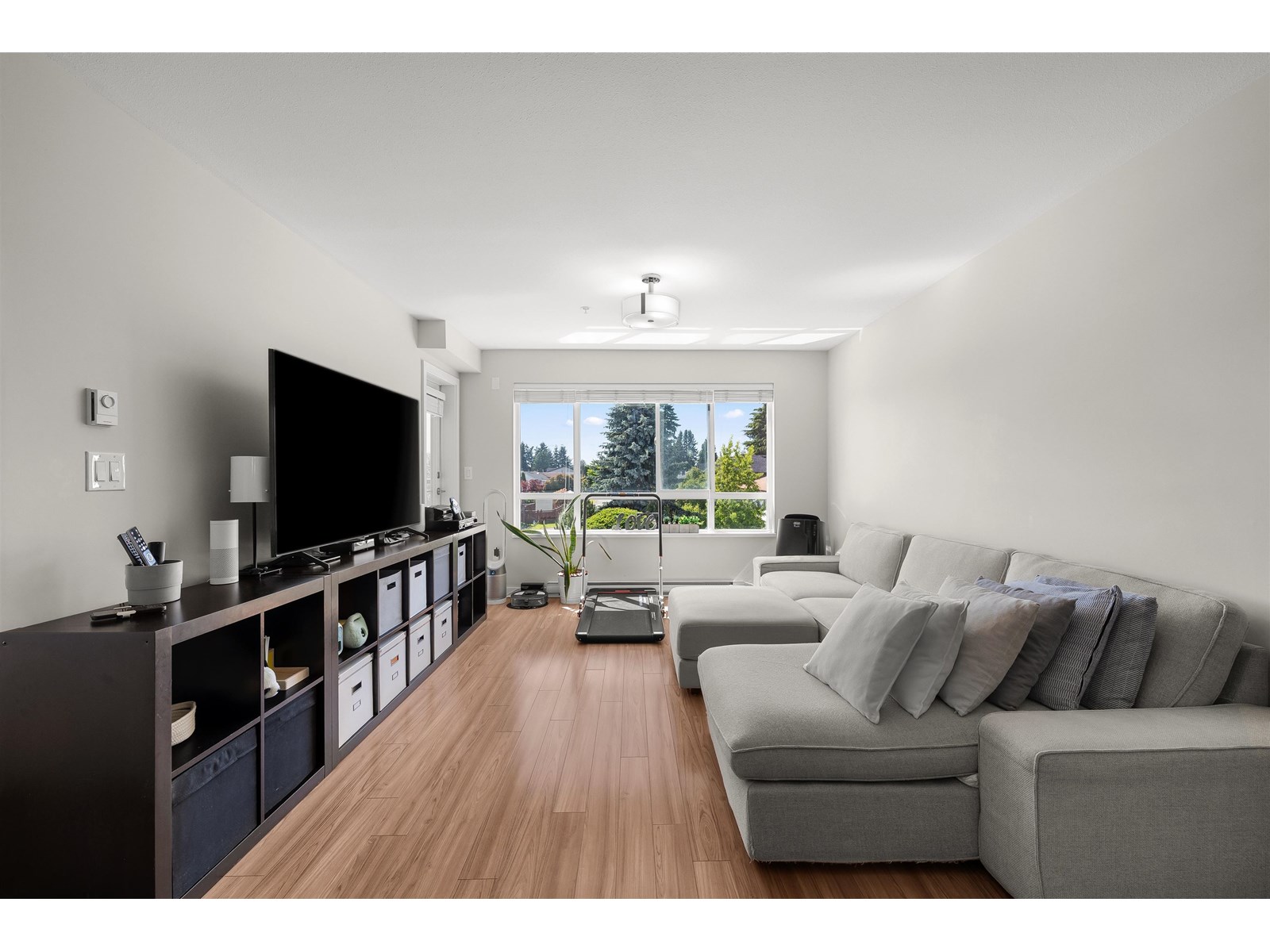 225 7511 120 Street, Delta, British Columbia  V4C 0C1 - Photo 9 - R3014441