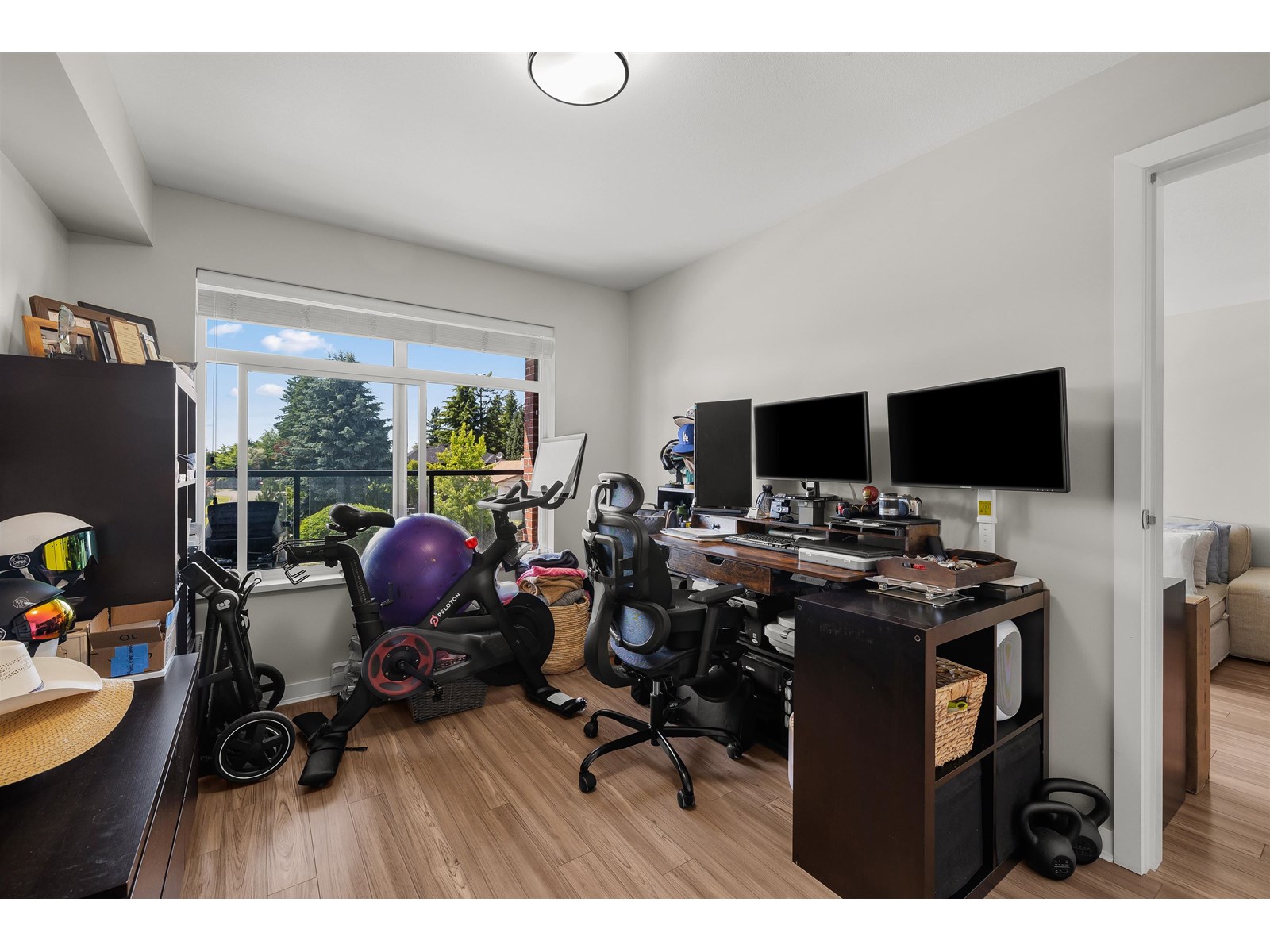 225 7511 120 Street, Delta, British Columbia  V4C 0C1 - Photo 8 - R3014441