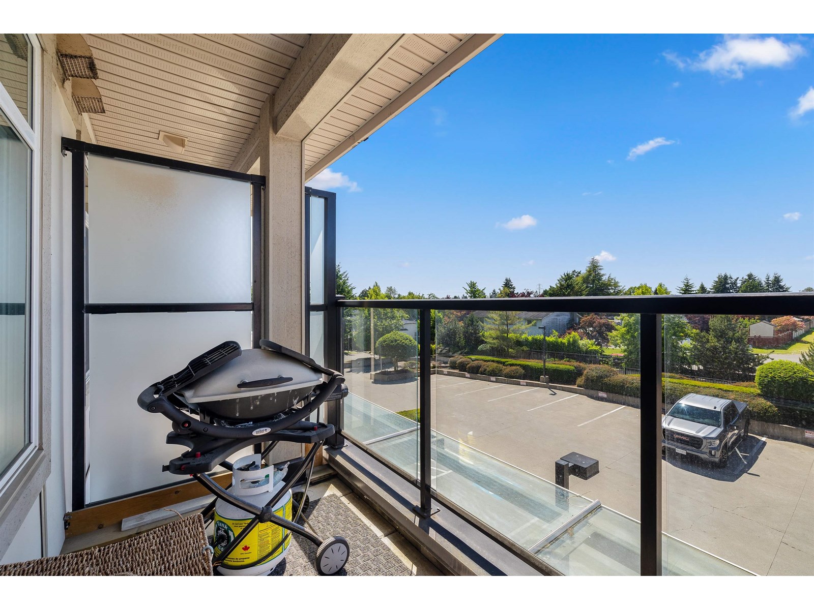 225 7511 120 Street, Delta, British Columbia  V4C 0C1 - Photo 6 - R3014441
