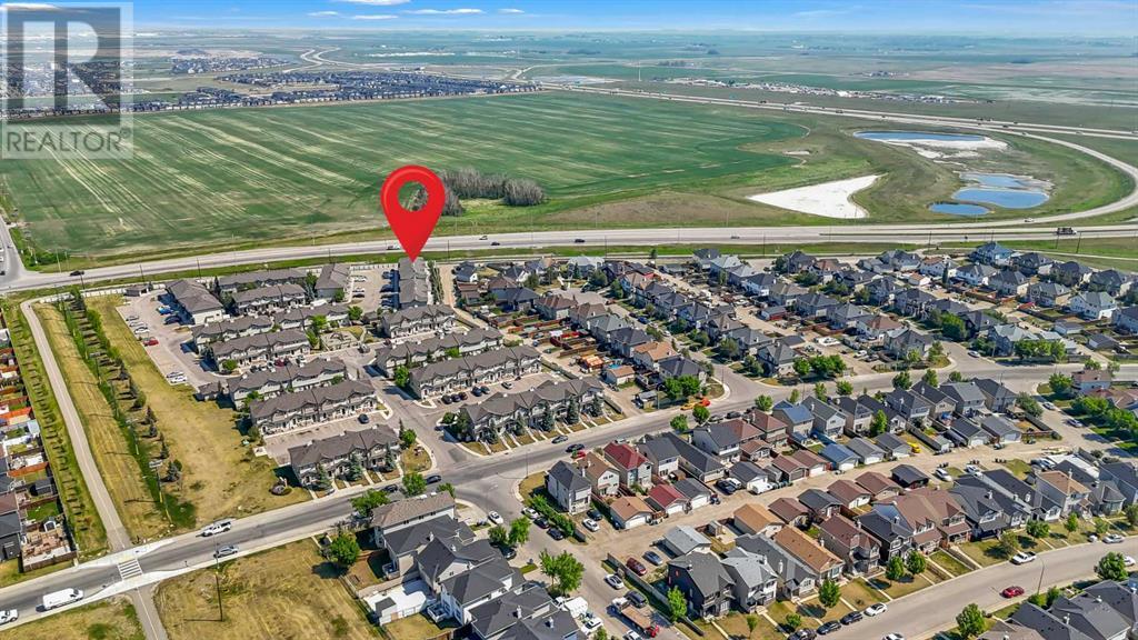 261 Saddlebrook Point Ne, Calgary, Alberta  T3J 0G4 - Photo 31 - A2229826