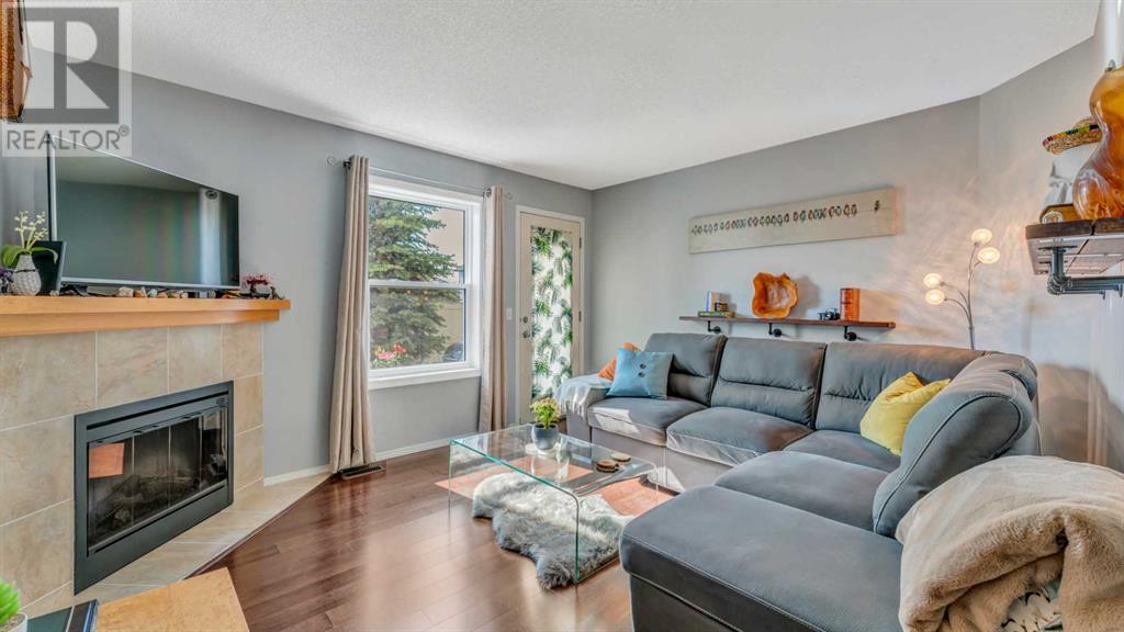 261 Saddlebrook Point Ne, Calgary, Alberta  T3J 0G4 - Photo 15 - A2229826
