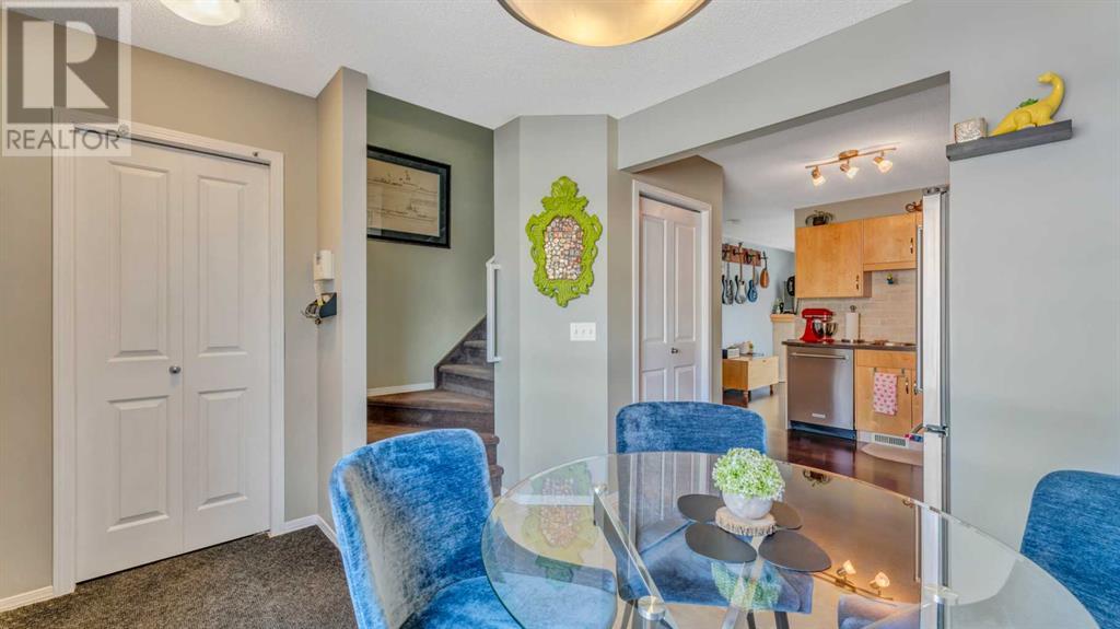 261 Saddlebrook Point Ne, Calgary, Alberta  T3J 0G4 - Photo 9 - A2229826