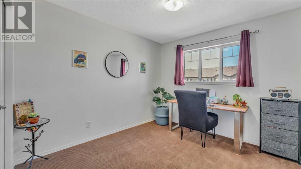 261 Saddlebrook Point Ne, Calgary, Alberta  T3J 0G4 - Photo 22 - A2229826