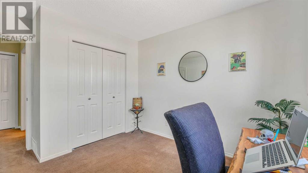 261 Saddlebrook Point Ne, Calgary, Alberta  T3J 0G4 - Photo 23 - A2229826