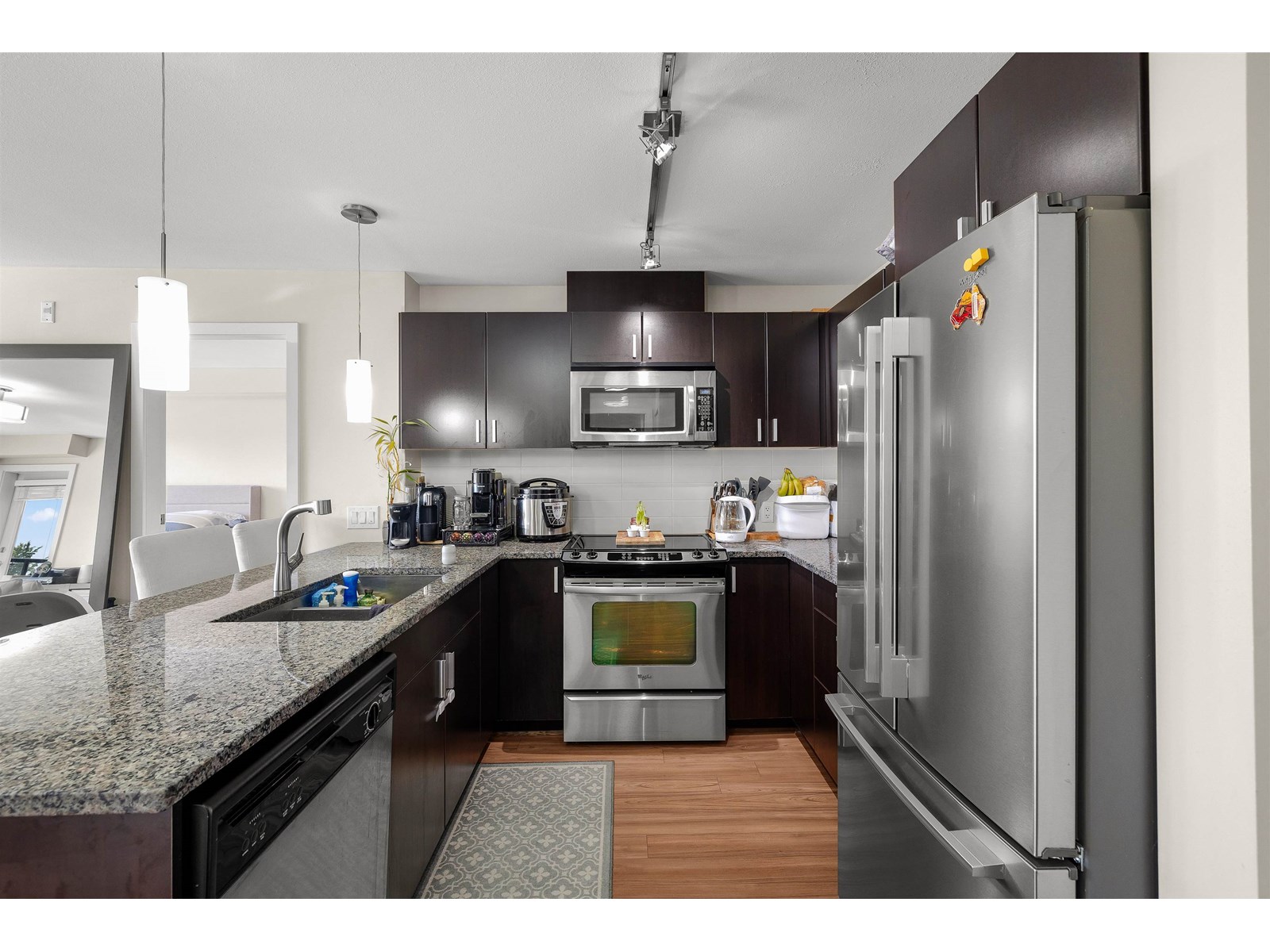 225 7511 120 Street, Delta, British Columbia  V4C 0C1 - Photo 12 - R3014441