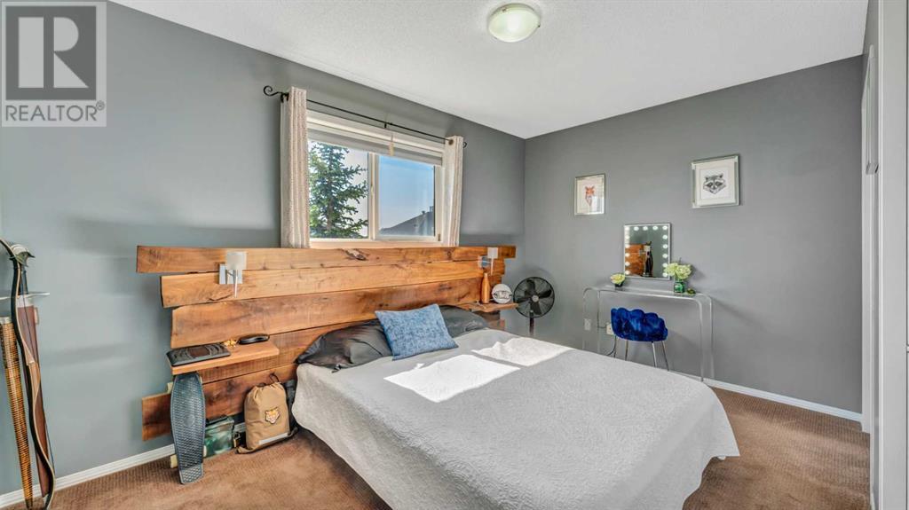 261 Saddlebrook Point Ne, Calgary, Alberta  T3J 0G4 - Photo 19 - A2229826